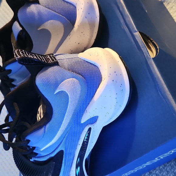 new condition giannis immortality 2 - Picture 4 of 9